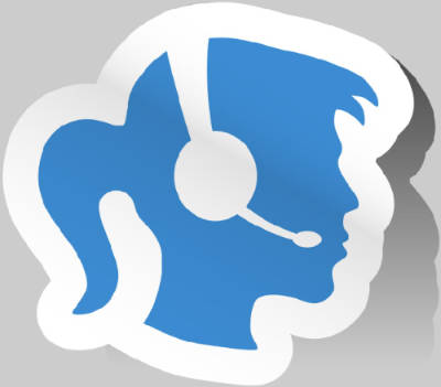 answering-call-center-services