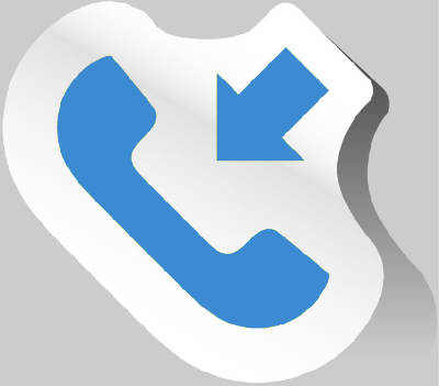 incoming-call-center-icon