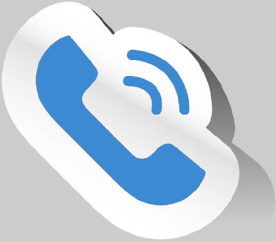 outbound-call-center-icon-2